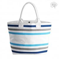 BORSA MARE BIO